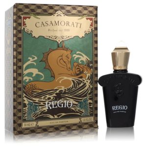 1888 Regio von Xerjoff Eau de Parfum Spray 1 oz Damen
