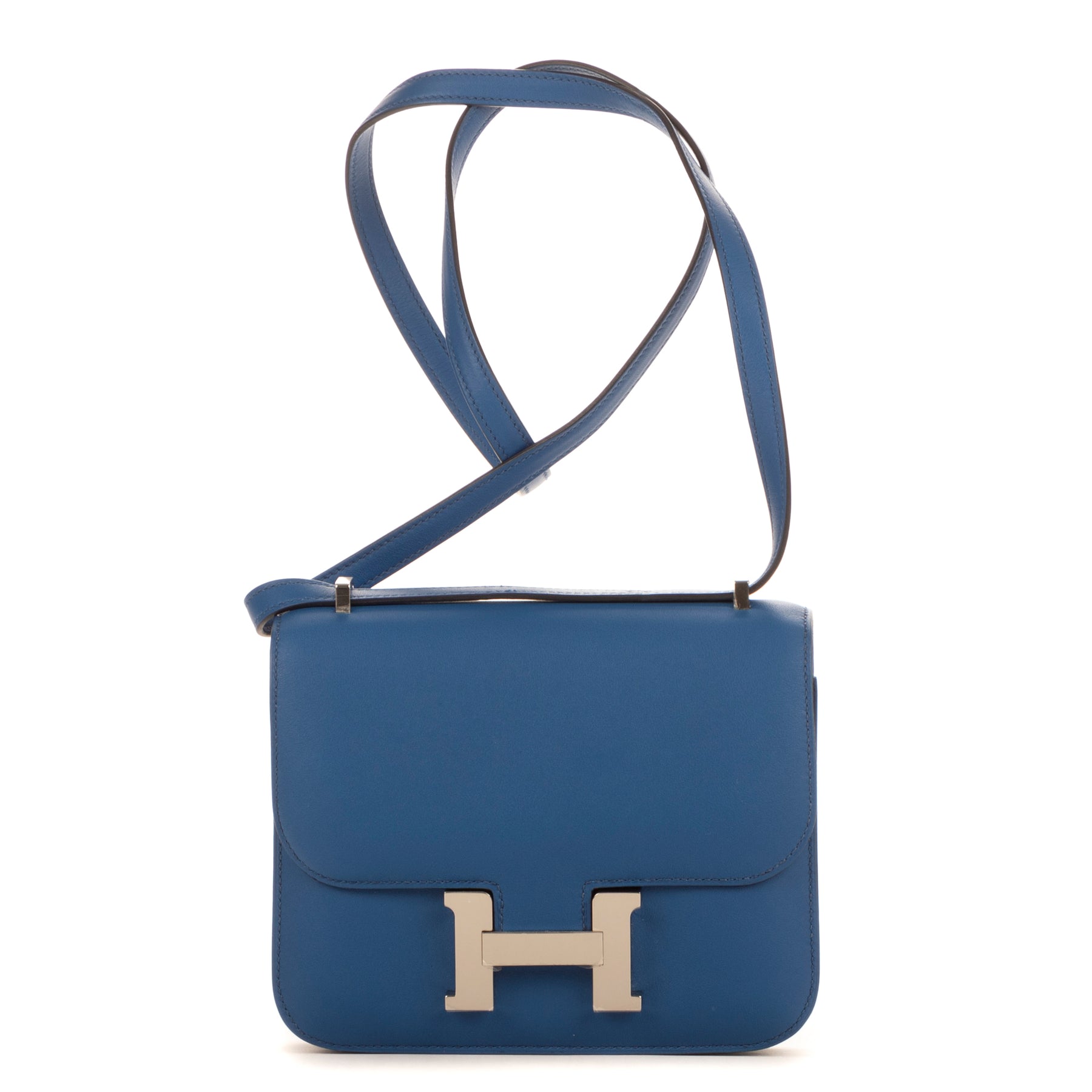 Constance Mini