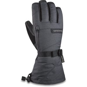 Dakine Titan Gore-Tex Handschuhe – Herren