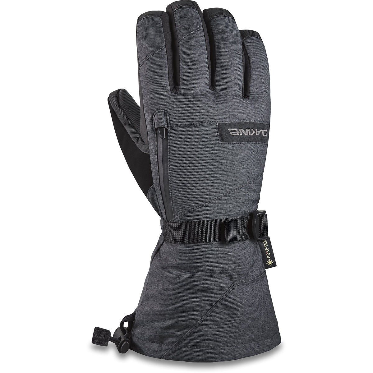 Dakine Titan Gore-Tex Handschuhe – Herren