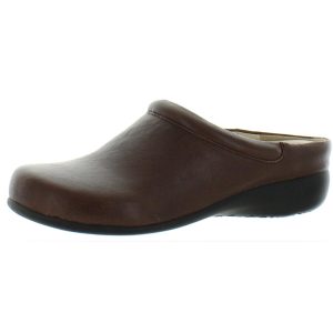 Catalina Slip auf Clogs