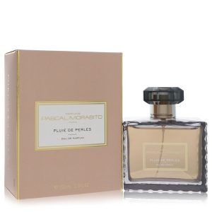 Pluie De Perles by Pascal Morabito eu de parfum spray 3,4 oz Damen