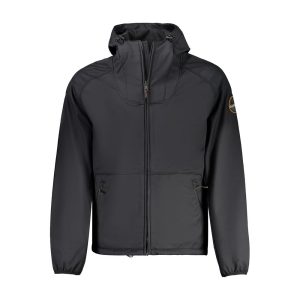 Napapijri Jacke aus Polyester, für Herren – 7827900661820