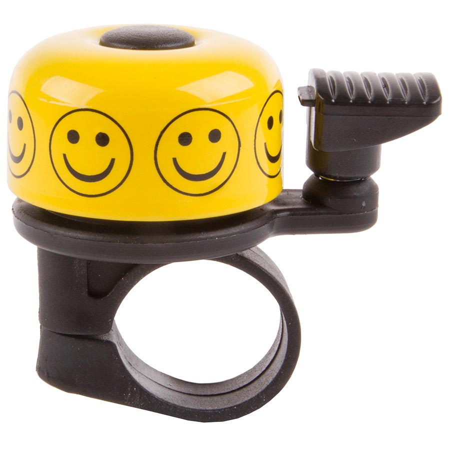 M-Wave Bella Mini-Mischung 20ct Glocke