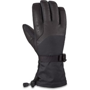 Dakine Nova Handschuhe – Herren