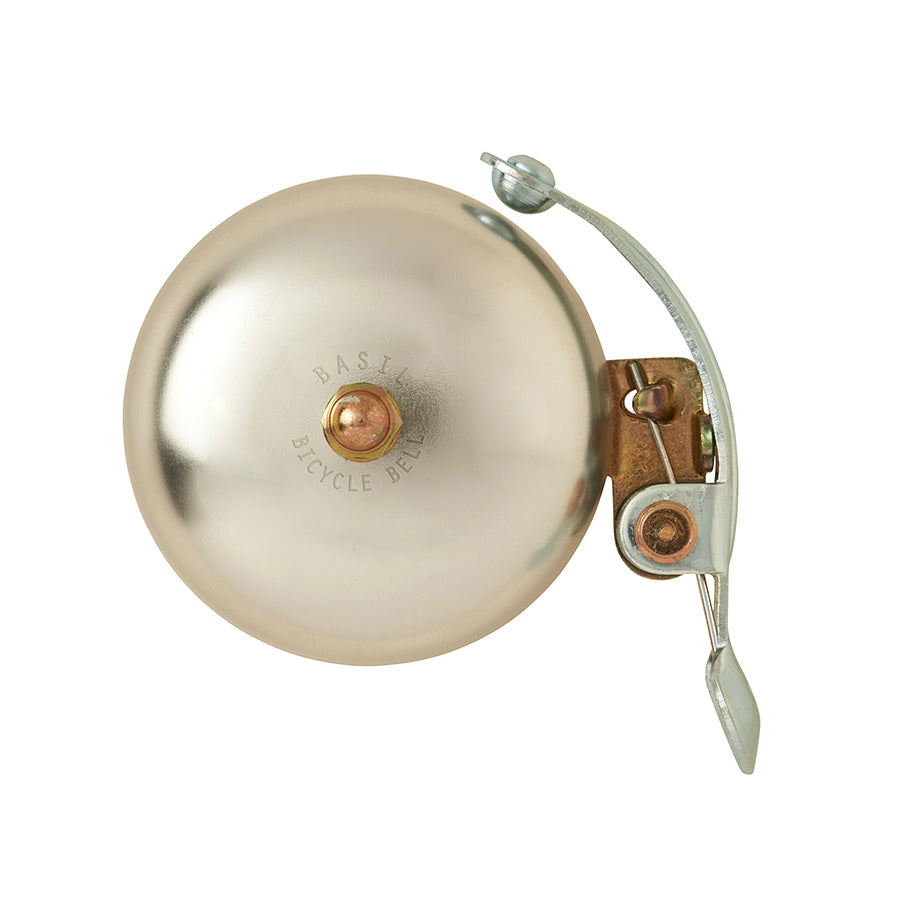 Basil Portland Bike Bell