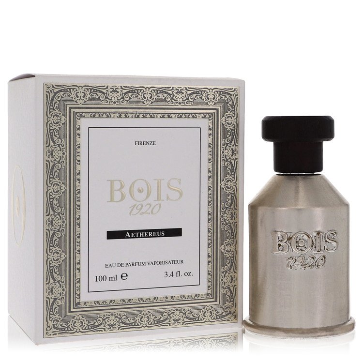 Aethereus von Bois 1920 Eau de Parfum Spray 3.4 oz Damen