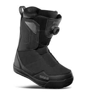ThirtyTwo Shifty BOA Snowboard Stiefel 2025 – Herren