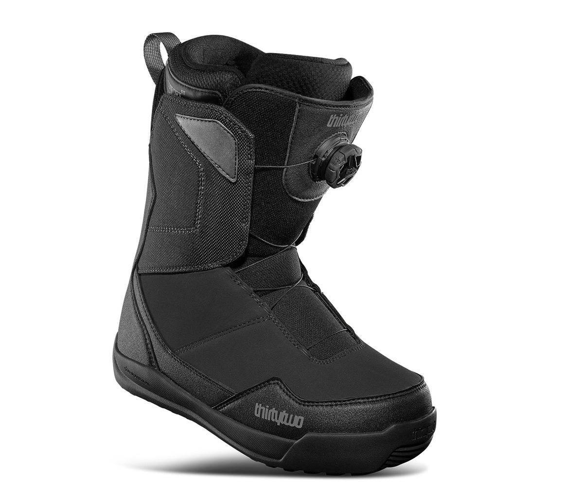 ThirtyTwo Shifty BOA Snowboardschuhe 2025 – Herren – Stiefel