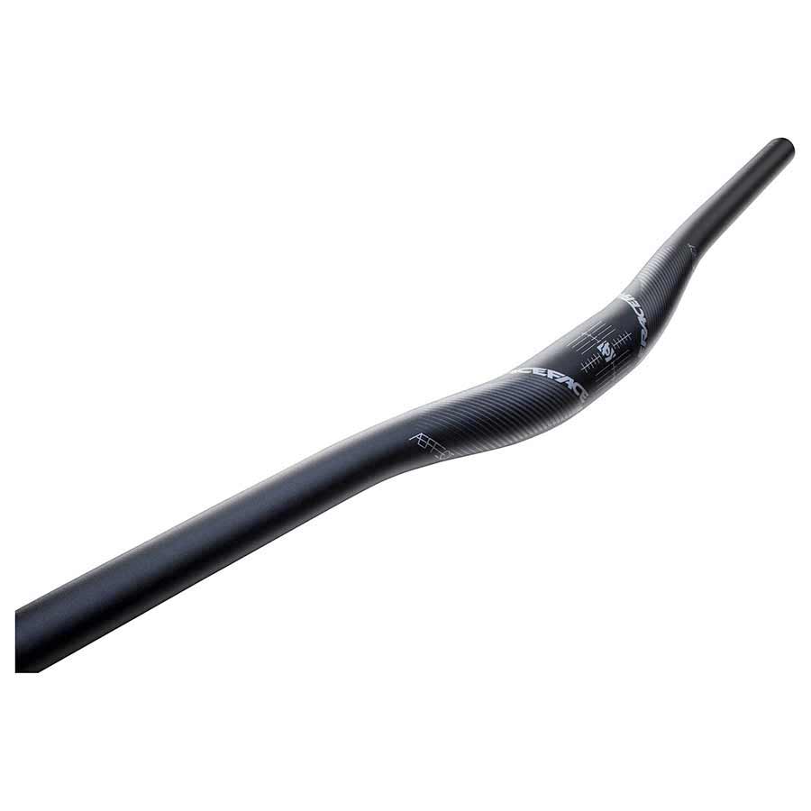 Raceface Aeffect MTB Lenker