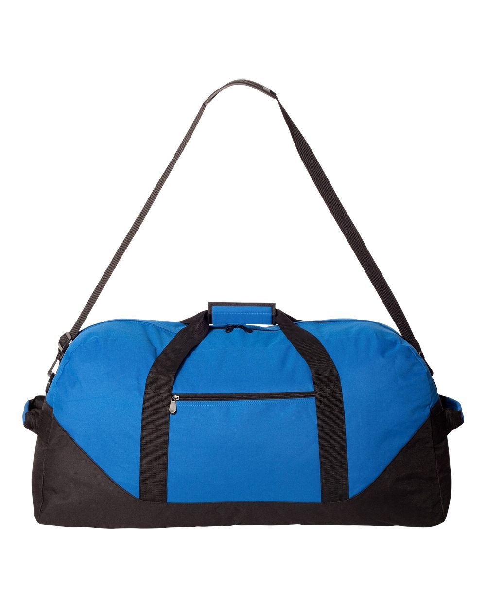 Liberty Bags 30′′ Reisetasche