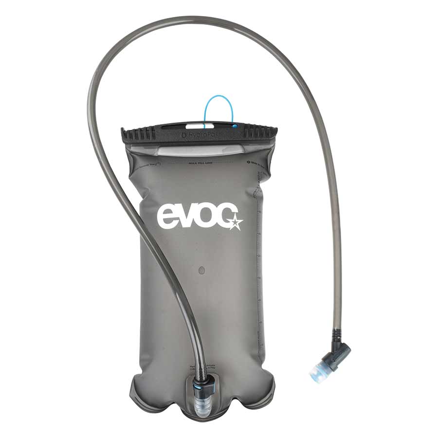 EVOC Hydration Blase