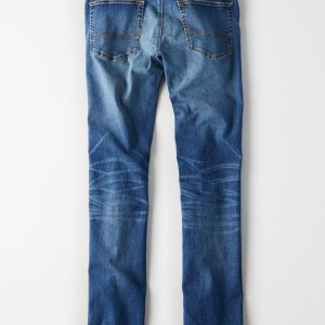 AE Ne(x)t Ebene Slim Straight Jean