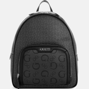 Drexel Logo Rucksack