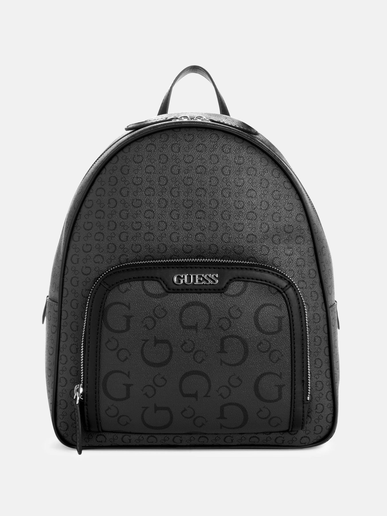Drexel Logo Rucksack