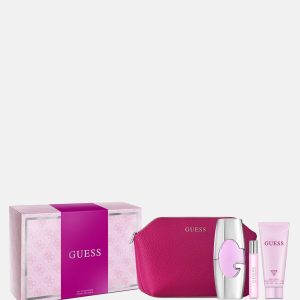 GUESS Duft für Damen Geschenk-Set