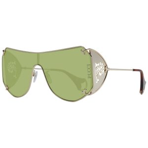 Emilio Pucci Damen Sonnenbrille 7676742664252