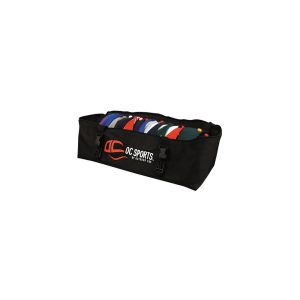 Outdoor-Cap sptb24 Hut Tasche – hält 24 Hüte