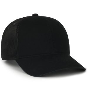 Outdoor-Cap fwt-130SB ultimative Dad unstrukturiert LKW-Hut