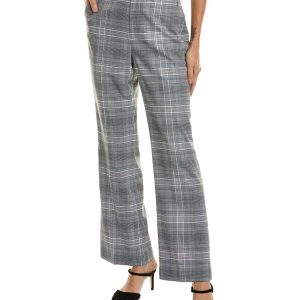 Elie Tahari The Paige Hose