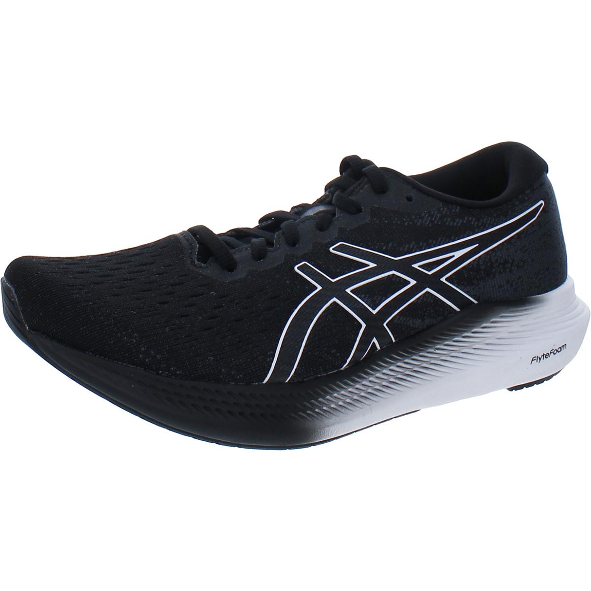 EvoRide 3 Fitness Workout Laufschuhe