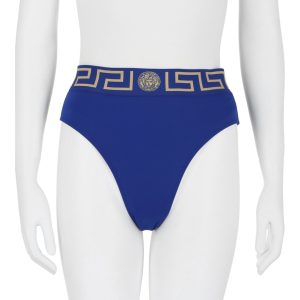 Bikinioberteile von Greca Border