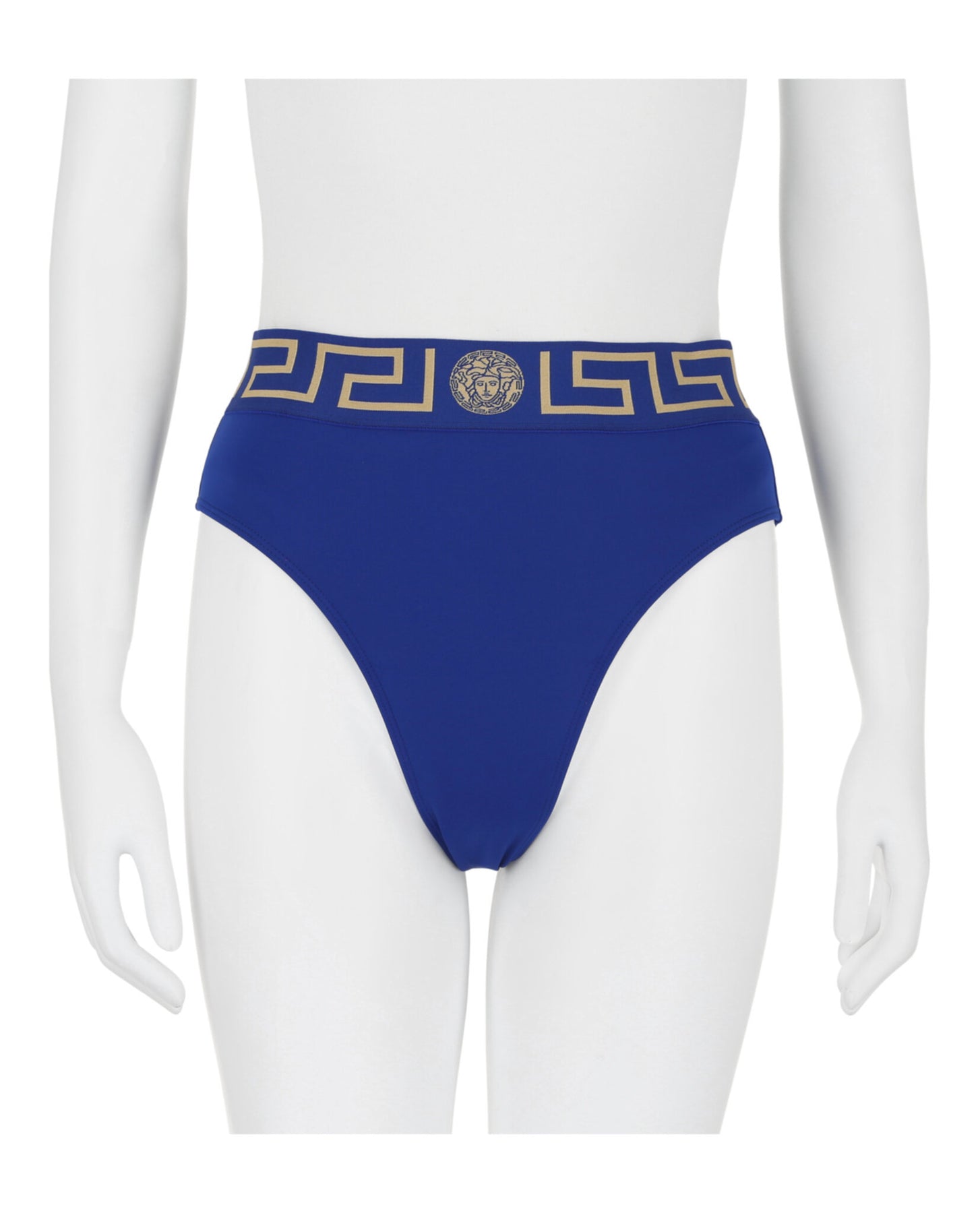 Bikinioberteile von Greca Border