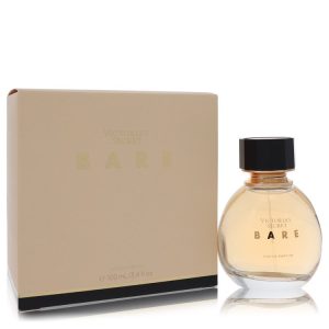 Victoria's Secret Bare von Victoria's Secret Eau de Parfum Spray 3.4 oz für Damen