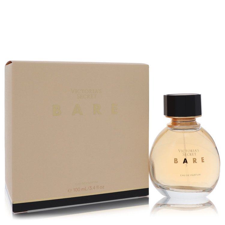 Victoria's Secret Bare von Victoria's Secret Eau de Parfum Spray 3.4 oz für Damen