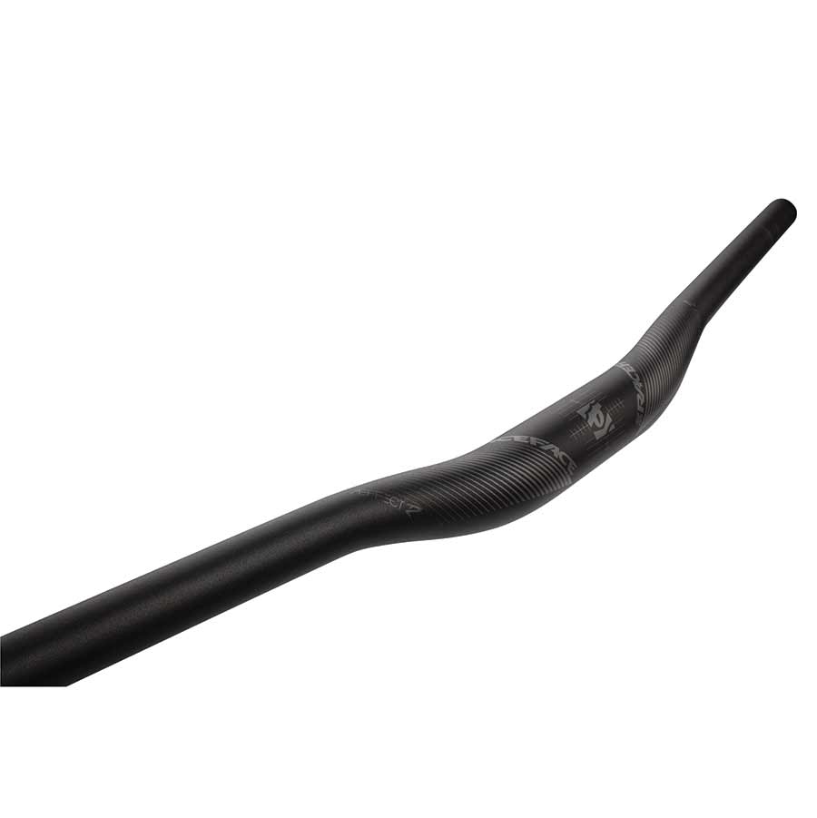 Raceface Aeffect R MTB Lenker