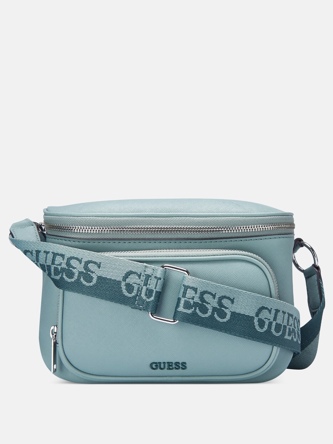 Hailley Mini Gürteltasche