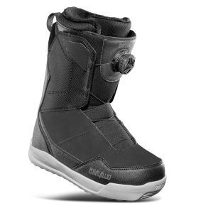 ThirtyTwo Shifty BOA Snowboard Stiefel 2025 – Damen