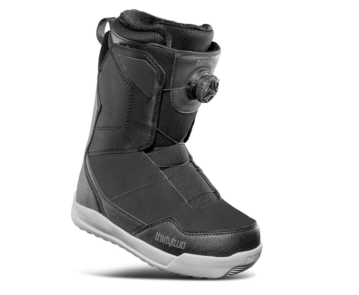ThirtyTwo Shifty BOA Snowboardschuhe 2025 – Damen – Stiefel