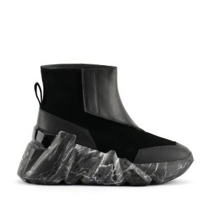Space Kick V Boot 7331522281532