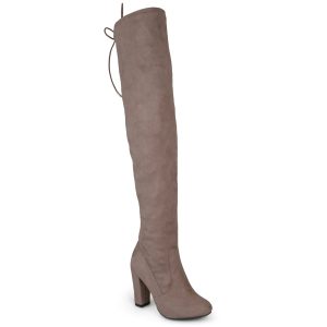 Journee Damen Maya Boot 7678401282108