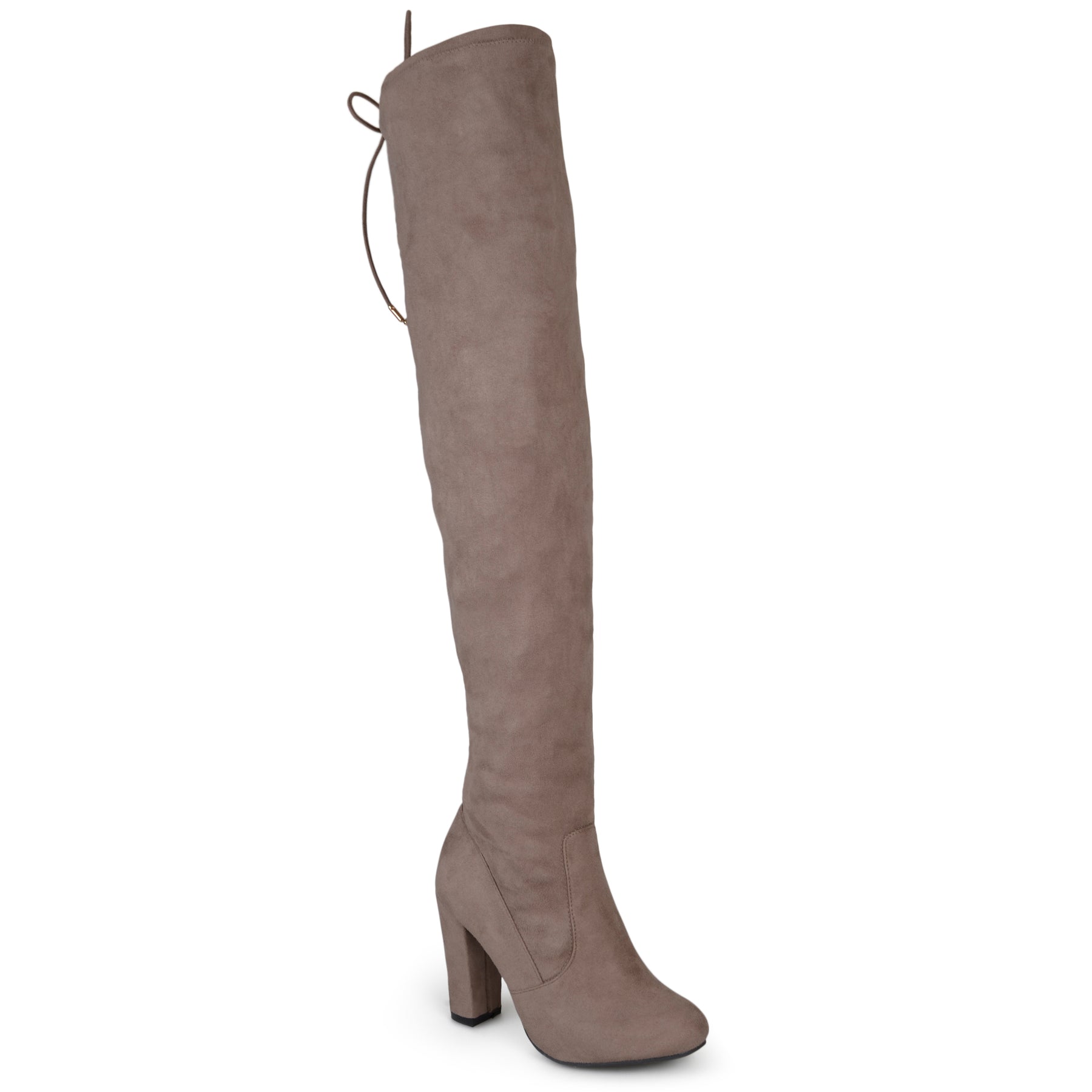 Journee Maya Stiefel für Damen