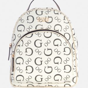 Hartland Rucksack