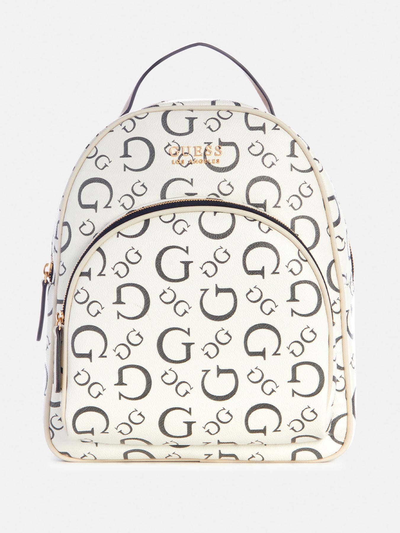Hartland Rucksack