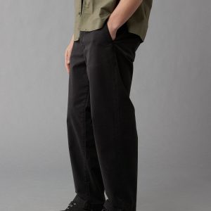 AE Flex locker Easy Hose
