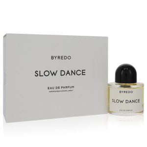 Byredo Slow Dance by Byredo eu de parfum spray 1,6 oz Damen