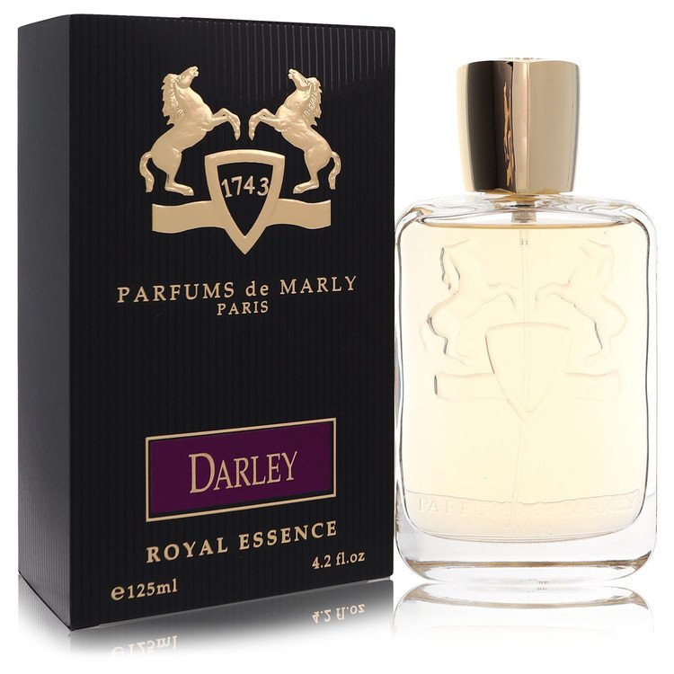 Darley von Parfums de Marly Eau de Parfum Spray 4,2 oz Damen