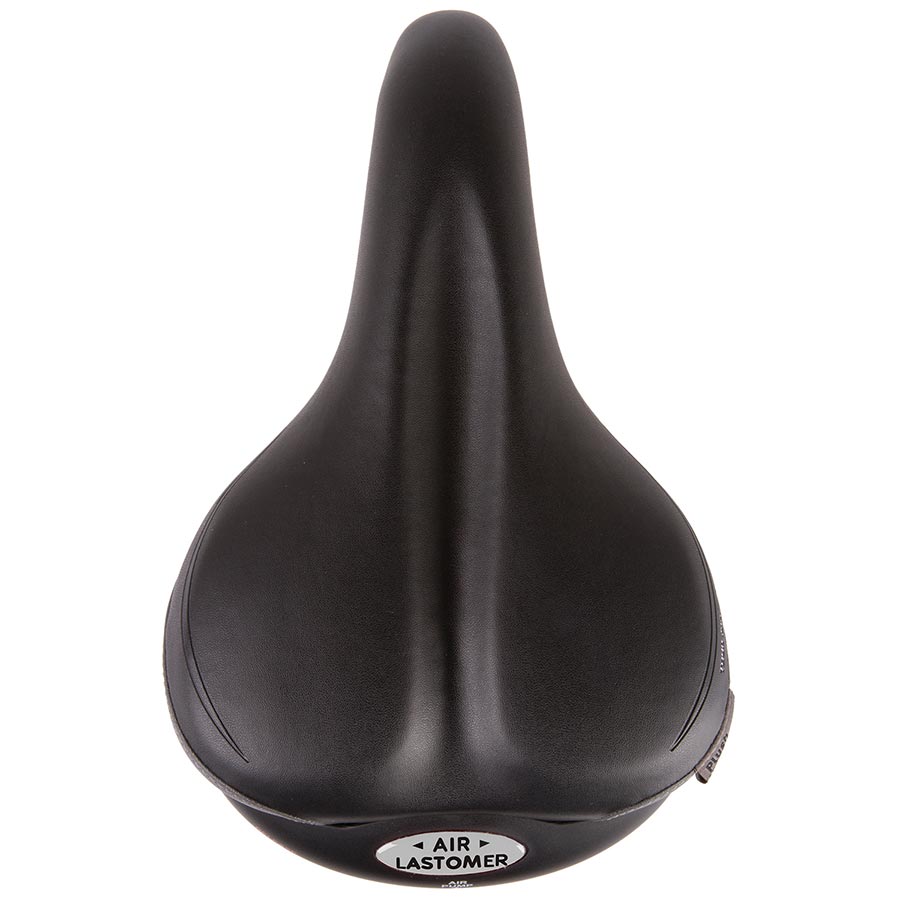 Velo Tour Air-Lastomer Comfort Sattel