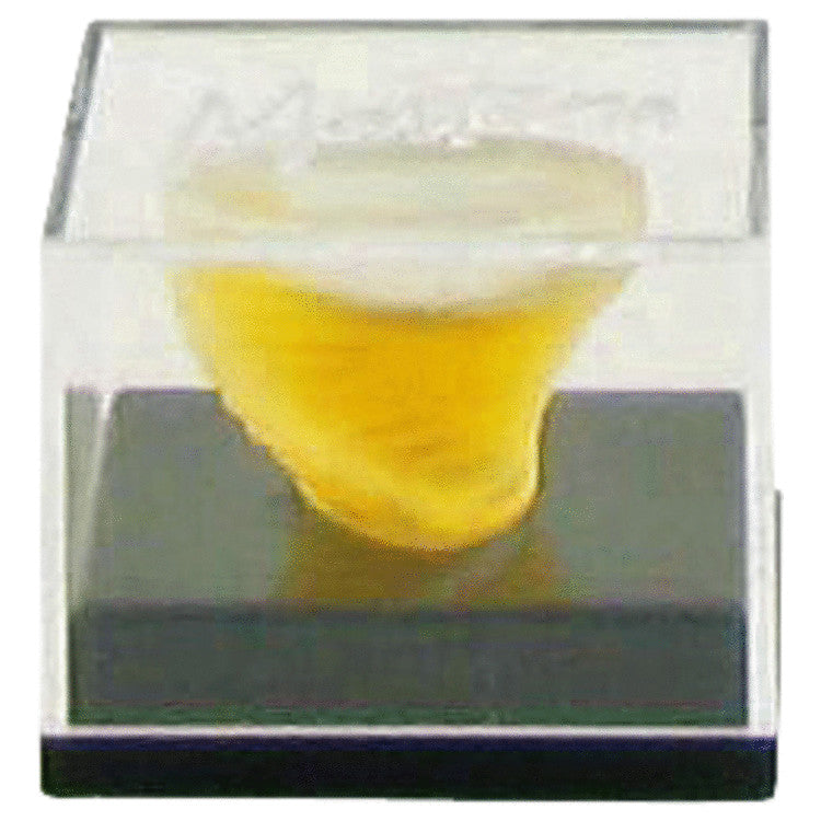 Montana von Montana Mini Eau de Toilette 07 oz für Damen