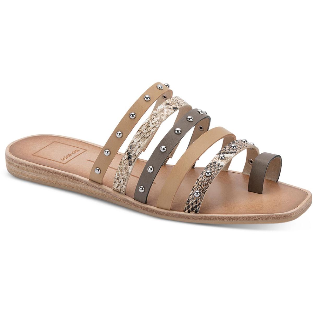 Schwarze Leder Pumps von Kaylee