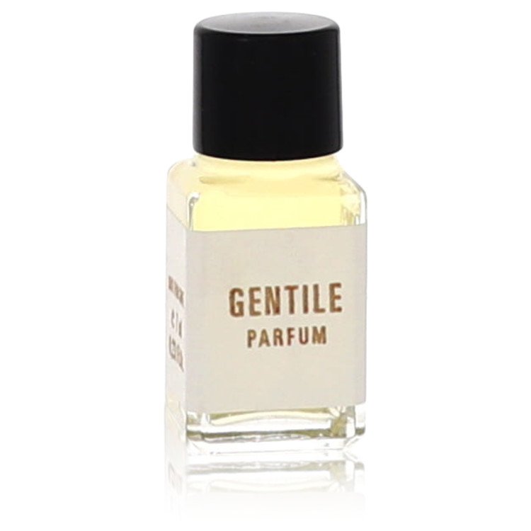 Gentile von Maria Candida Gentile rein Perfume.23 oz für Damen