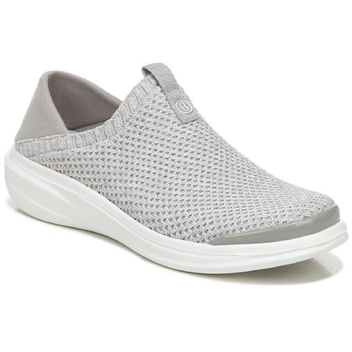 Clevere waschbare Slip auf Casual und Fashion Sneaker