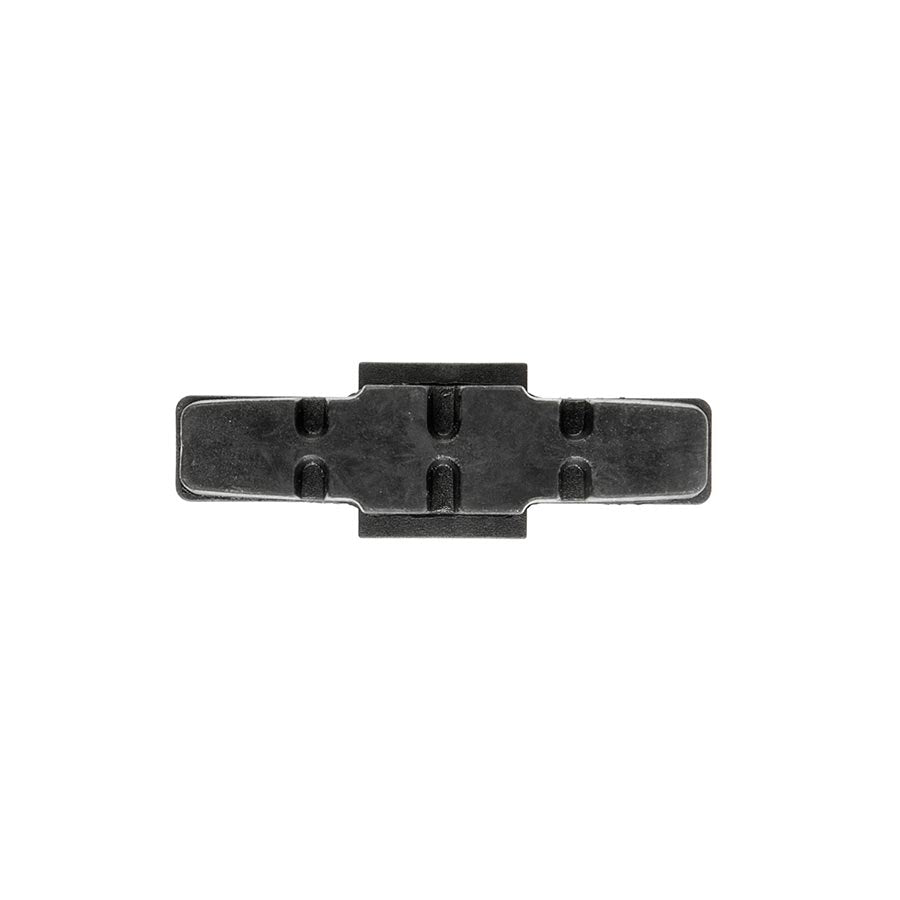 Promax 50 H Freischwinger Pads