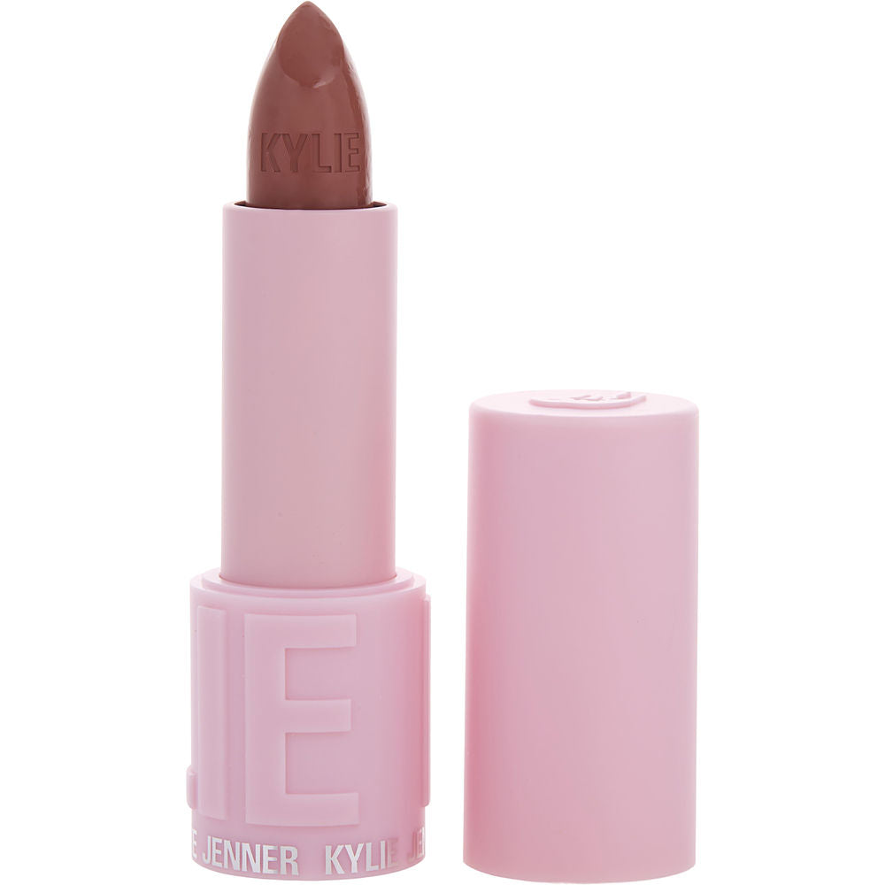 Kylie Von Kylie Jenner Von Kylie Jenner Creme Lippenstift - # # 613 Wenn Blicke töten könnten -3.5Ml / 0.12Oz Damen