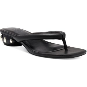 JAYCIN 2 Thong Ferse dressy Pumps