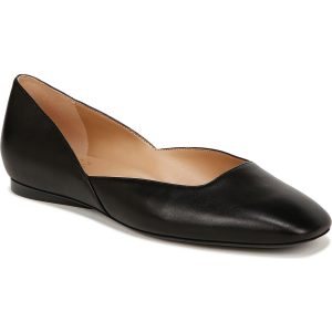 Cody gepolstert Einlegesohle Slip On Ballerinas